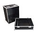 Flight Case Adamson S10 x2