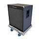 Flight Case Ampeg PF-410HLF