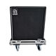 Flight Case Ampeg SVT-410HE