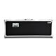 Flight Case Clapa Arturia KeyLab Essential 88 Keys