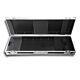 Flight Case Clapa Clavia Nord Stage 3 88 Clape