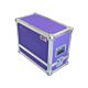 Flight Case d&b audiotechnik E8 x2