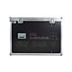 Flight Case d&b audiotechnik Z5380 V Flying Frame x2