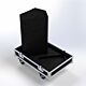 Flight Case RCF ART 912-SMA x2