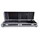 Flight Case Personalizat pentru Clapa Full-Size (88 clape)