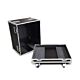 Flight Case Subwoofer JBL VRX918SP