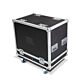 Flight Case JBL VRX932LAP x2