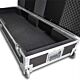 Flight Case Clapa Korg D1 88 Clape