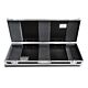 Ketron SD 9  76 Keys Keyboard Flight Case