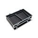 Flight Case Meyer Sound ULTRA-X40 x2