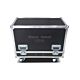 Flight Case Meyer Sound UPA-1P x2