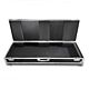 Flight Case Clapa Novation 61SL MKIII 61 Clape