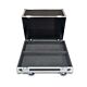 Flight Case RCF HDL 20-A x2