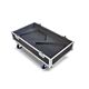 RCF NX 15-SMA x2 Flight Case