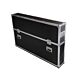 Flight Case Simplu pentru TV 56