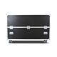 Flight Case Simplu pentru TV 76