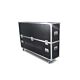 Flight Case Simplu pentru TV +85