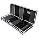 Flight Case Clapa Studiologic Numa Organ 2 73 Keys