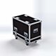 Flight Case RCF NX 910-A x2