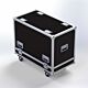 Flight Case RCF NX 912-A x2