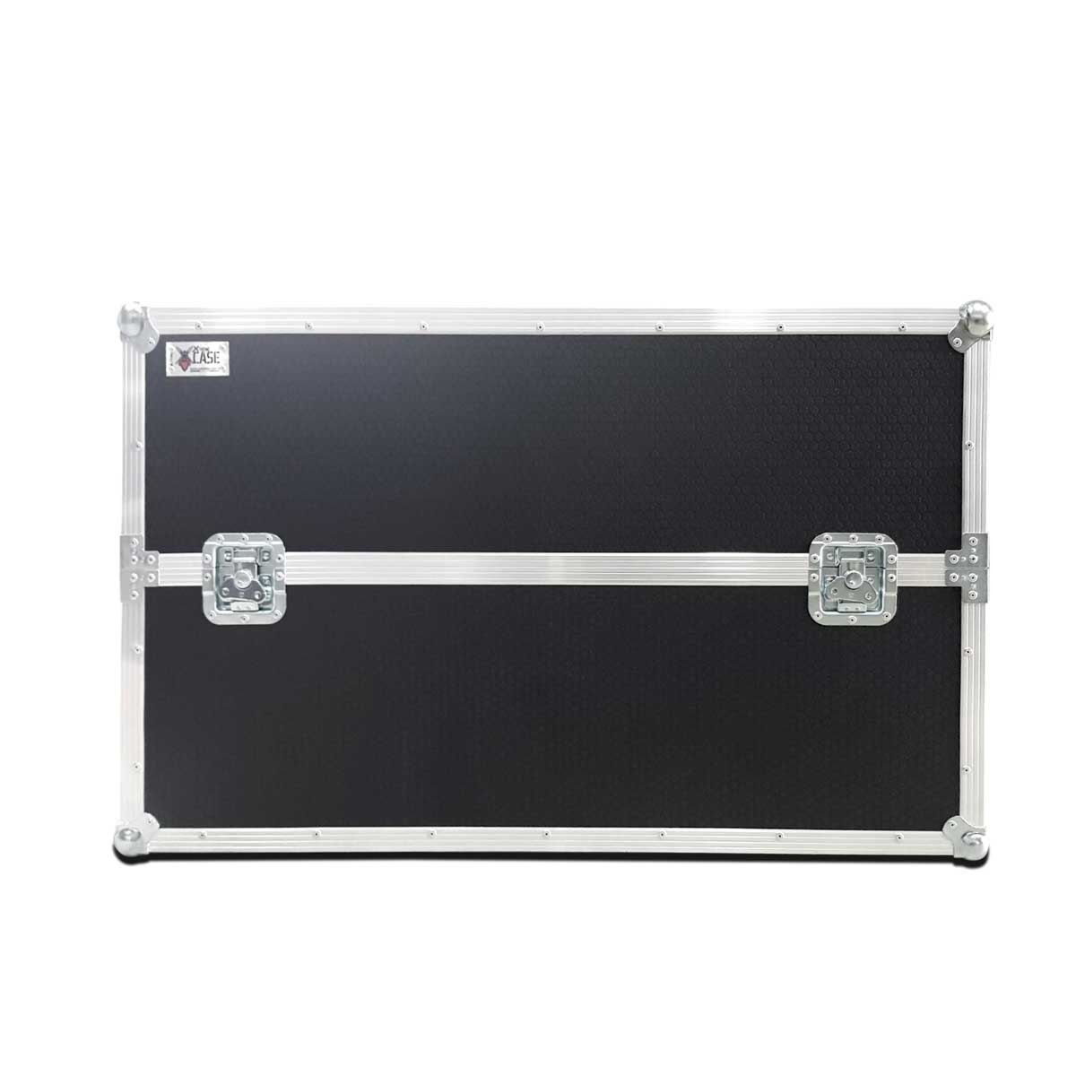 single-30-35-tv-flight-case