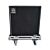 Flight Case Ampeg SVT-410HE