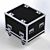 d&b audiotechnik 18A-SUB x1 Flight Case