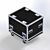 Flight Case d&b audiotechnik B6/Bi6 Sub x1