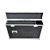 Flight Case d&b audiotechnik Z5390 Y Flying Frame x2