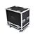 Flight Case JBL VRX932LAP x2