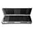 Korg B2 88 Keys Keyboard Flight Case