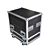 Flight Case L-Acoustics X15 HiQ x2