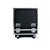 Flight Case RCF HDL 20-A x2 Line Array