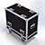 Flight Case RCF ST 12-SMA II x2